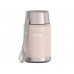 Термос для еды THERMOS IS-301 SN 0,71L, складная ложка, песочный модель 563163 от Thermos