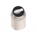 Термос для еды THERMOS IS-301 SN 0,71L, складная ложка, песочный модель 563163 от Thermos