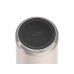 Термос для еды THERMOS IS-301 SN 0,71L, складная ложка, песочный модель 563163 от Thermos