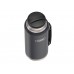 Термос для напитков THERMOS IS-210 GT 1.2L, складная ручка, чёрный модель 563248 от Thermos