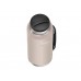 Термос для напитков THERMOS IS-210 SN 1.2L, складная ручка, песочный модель 563255 от Thermos