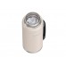 Термос для напитков THERMOS IS-210 SN 1.2L, складная ручка, песочный модель 563255 от Thermos