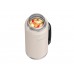 Термос для напитков THERMOS IS-210 SN 1.2L, складная ручка, песочный модель 563255 от Thermos
