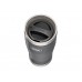 Термокружка THERMOS IS-1012 GT 0.47L, винтовая крышка-пробка, чёрный модель 563279 от Thermos