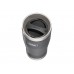 Термокружка THERMOS IS-1012 GT 0.47L, винтовая крышка-пробка, чёрный модель 563279 от Thermos
