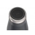 Термокружка THERMOS IS-1012 GT 0.47L, винтовая крышка-пробка, чёрный модель 563279 от Thermos