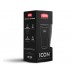 Термокружка THERMOS IS-1012 GT 0.47L, винтовая крышка-пробка, чёрный модель 563279 от Thermos