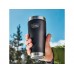 Термокружка THERMOS IS-1012 GT 0.47L, винтовая крышка-пробка, чёрный модель 563279 от Thermos