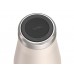 Термокружка THERMOS IS-1012 SN 0.47L, винтовая крышка-пробка, песочный модель 563286 от Thermos