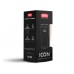 Термокружка THERMOS IS-1012 SN 0.47L, винтовая крышка-пробка, песочный модель 563286 от Thermos