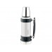Термос для напитков THERMOS WORK 2520 WH 1.2L, складная ручка, белый модель 563309 от Thermos
