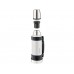 Термос для напитков THERMOS WORK 2520 WH 1.2L, складная ручка, белый модель 563309 от Thermos