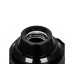Термос для напитков THERMOS NCD-1000 AG 1.0L, складная ручка, хаки модель 563330 от Thermos