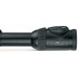 Прицел Swarovski Z8i 1.7-13,3x42, сетка 4A-IF модель 581477 от Swarovski