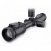 Прицел Swarovski Z8i 1.7-13,3x42, сетка 4A-IF модель 581477 от Swarovski