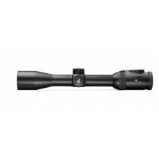 Прицел Swarovski Z8i 1.7-13,3x42, сетка 4A-IF модель 581477 от Swarovski