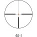 Прицел Swarovski Z8i 1.7-13,3x42, сетка 4A-I модель 581479 от Swarovski
