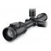 Прицел Swarovski Z8i 1.7-13,3x42, сетка 4A-I модель 581479 от Swarovski