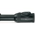 Прицел Swarovski Z8i 1.7-13,3x42, сетка 4A-I модель 581479 от Swarovski