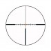 Прицел Swarovski Z8i 2-16x50, сетка 4W-I модель 5815121 от Swarovski
