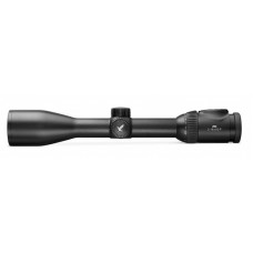 Прицел Swarovski Z8i 2-16x50, сетка 4W-I модель 5815121 от Swarovski