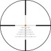Прицел Swarovski Z8i 2.3-18x56, сетка BRX-I модель 581549 от Swarovski