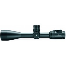 Прицел Swarovski X5i 5-25x56 P L, сетка 4W-I+ модель 5815935 от Swarovski