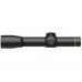 Прицел Leupold FX-II Ultralight 2.5x20, сетка Wide Duplex модель 58450 от Leupold