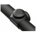 Прицел Leupold FX-II Ultralight 2.5x20, сетка Wide Duplex модель 58450 от Leupold
