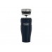 Термос для напитков (термокружка) THERMOS SK-1005 MMB 0.47L, синий модель 589798 от Thermos