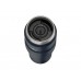 Термос для напитков (термокружка) THERMOS SK-1005 MMB 0.47L, синий модель 589798 от Thermos
