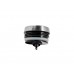 Термос для напитков (термокружка) THERMOS SK-1005 MMB 0.47L, синий модель 589798 от Thermos