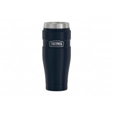 Термос для напитков (термокружка) THERMOS SK-1005 MMB 0.47L, синий модель 589798 от Thermos