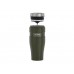 Термос для напитков (термокружка) THERMOS SK-1005 MAG 0.47L Army Green модель 589811 от Thermos