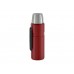 Термос для напитков THERMOS KING SK-2010 MRR 1.2L, Rustic Red модель 589859 от Thermos
