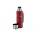 Термос для напитков THERMOS KING SK-2010 MRR 1.2L, Rustic Red модель 589859 от Thermos