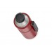 Термос для напитков THERMOS KING SK-2010 MRR 1.2L, Rustic Red модель 589859 от Thermos