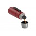 Термос для напитков THERMOS KING SK-2010 MRR 1.2L, Rustic Red модель 589859 от Thermos