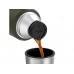 Термос для напитков THERMOS KING SK-2010 MAG 1.2L, Army Green модель 589866 от Thermos