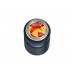 Термос для еды THERMOS KING SK-3020 MMB 0.71L, складная ложка, синий модель 589873 от Thermos