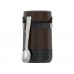 Термос для еды THERMOS GUARDIAN TS-3039 BKT 0.8L, складная ложка,коричневый модель 589958 от Thermos