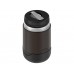 Термос для еды THERMOS GUARDIAN TS-3039 BKT 0.8L, складная ложка,коричневый модель 589958 от Thermos