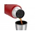 Термос для напитков THERMOS KING SK-2020 MRR 2.0L, Rustic Red модель 589965 от Thermos