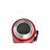 Термос для напитков THERMOS KING SK-2020 MRR 2.0L, Rustic Red модель 589965 от Thermos