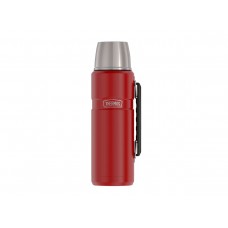 Термос для напитков THERMOS KING SK-2020 MRR 2.0L, Rustic Red модель 589965 от Thermos