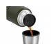 Термос для напитков THERMOS KING SK-2020 AG 2.0L, Army Green модель 589972 от Thermos