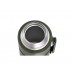 Термос для напитков THERMOS KING SK-2020 AG 2.0L, Army Green модель 589972 от Thermos