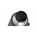 Термос для напитков THERMOS KING SK-2020 AG 2.0L, Army Green модель 589972 от Thermos