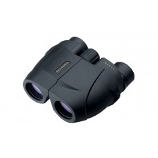 Бинокль Leupold BX-1 Rogue 8x25 Compact, призмы Porro модель 59220 от Leupold
