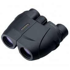 Бинокль Leupold BX-1 Rogue 10x25 Compact, призмы Porro модель 59225 от Leupold